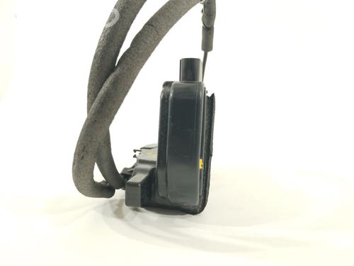 Rear left lock KIA SPORTAGE III (SL)  | BP18642870C100 