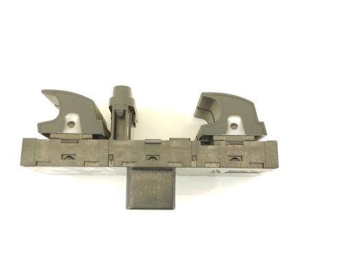 Left front window switch SEAT LEON (1P1)  | BP7880231I27 