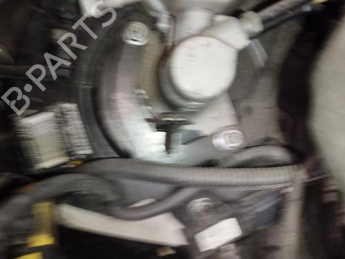 Servo brake CITROËN DS5 2.0 HDi 165 | BP36675102M42 - Image 2