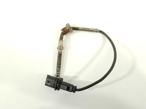 Used Electronic sensor OPEL INSIGNIA A (G09) 2.0 CDTI (68) (131 hp) 29475358