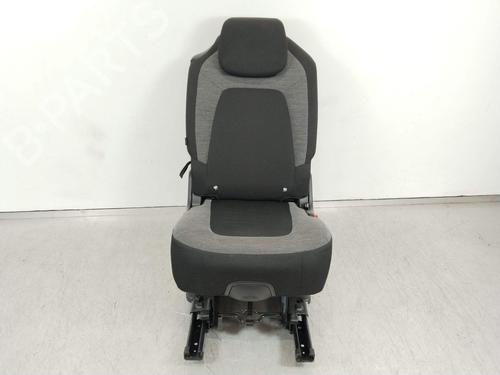 Sæde Bagtil Sæde Bagtil 29564585 29564585