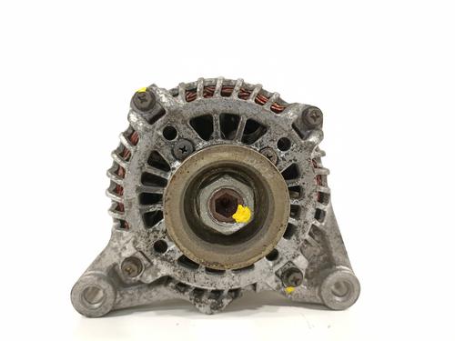 Alternator PEUGEOT 307 (3A/C)  | BP16982959M7 