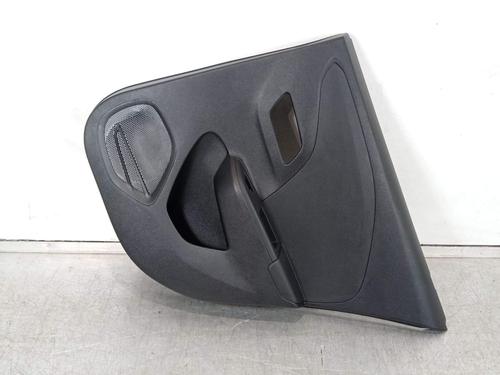 Used Rear right panel Rear right panel 32518440 32518440