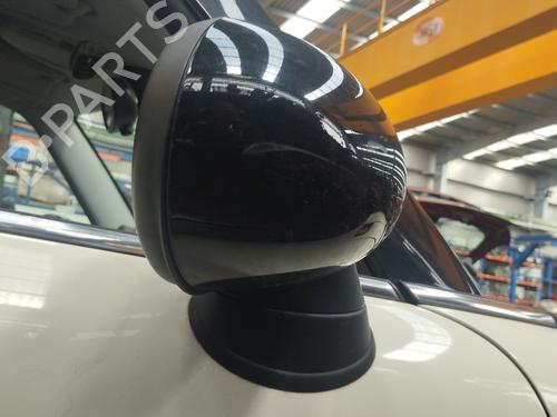 Right mirror MINI MINI (R56)  | BP16798772C27 