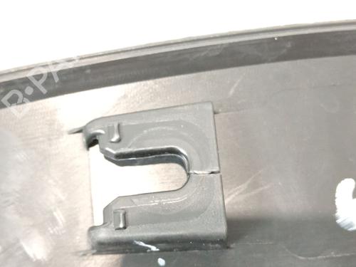 Front right wheel arch trim MAZDA CX-30 (DM)  | BP30271354C135 