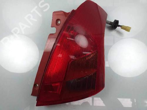 right-taillight-suzuki-swift-iii-mz-ez-3565054g00-2005-4453507 main image