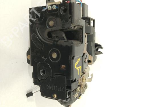 Front right lock VW GOLF IV (1J1) 1.9 SDI | BP26396949C97 