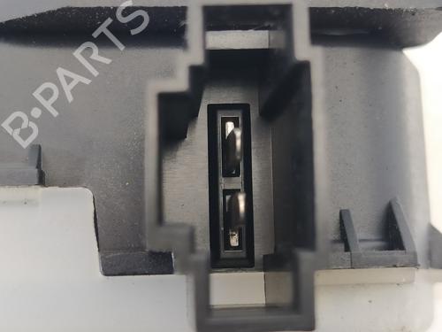 Other MERCEDES-BENZ B-CLASS Sports Tourer (W245) B 180 CDI (245.207) | BP14301768O1