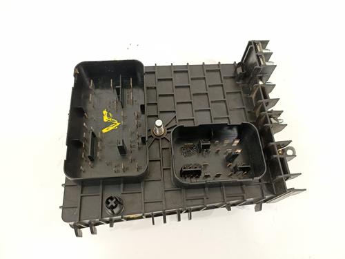 Fuse box AUDI A3 (8P1) 1.9 TDI | BP18552273E1 