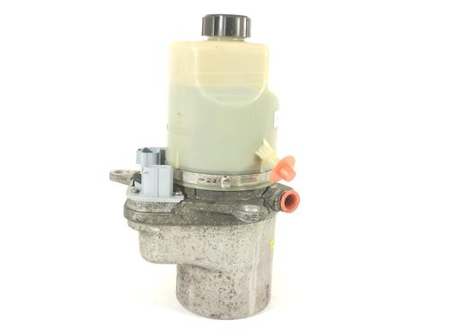 Steering pump FORD FOCUS II (DA_, HCP, DP)  | BP5879744M99 