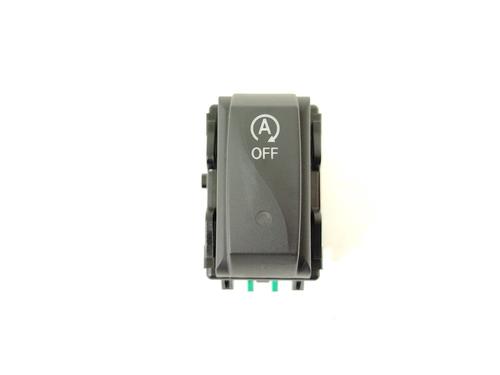 switch-smart-forfour-hatchback-453-2014-32210957 main image