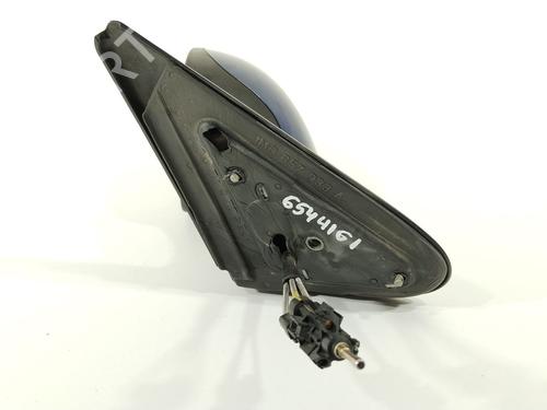 Left mirror SEAT LEON (1M1) 1.9 TDI | BP29062893C26 