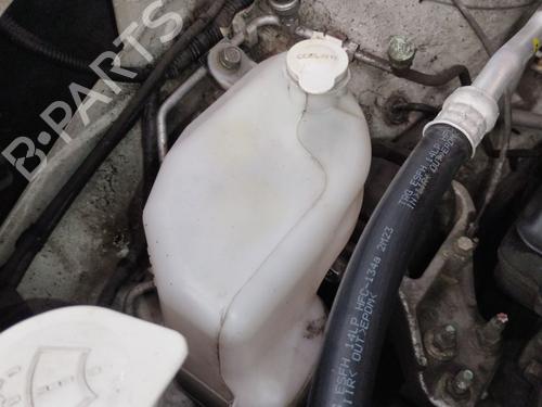 Used Expansion tank Expansion tank 38458331 38458331