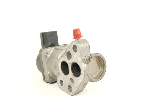 Egr MAZDA 2 (DE_, DH_) 1.5 (DE5FS) | BP40101242M69 - Image 2