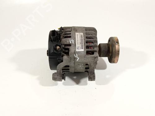 Generator FORD FOCUS I (DAW, DBW) 1.8 Turbo DI / TDDi | BP23088866M7 