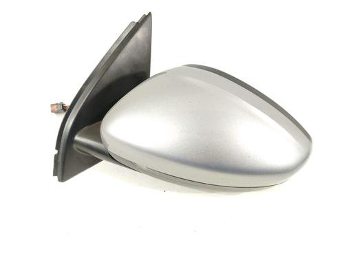 Used Left mirror Left mirror 31586026 31586026