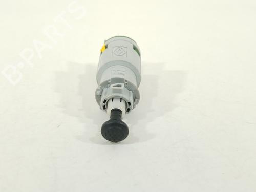 Used Switch Switch 38409724 38409724