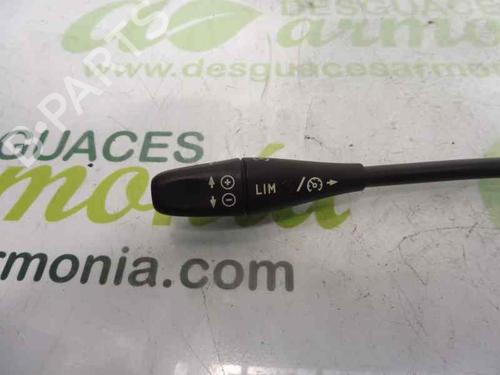 Switch MERCEDES-BENZ CLK (C209)  | BP1851155I30 
