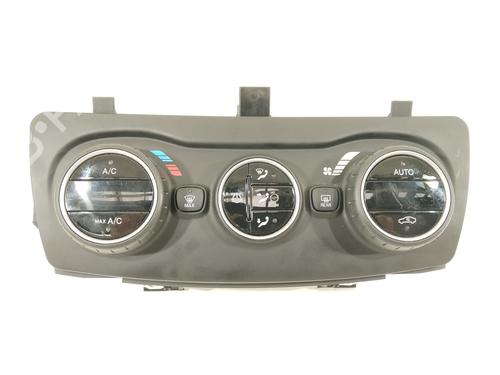 Used Climate control Climate control FIAT TIPO Estate (356_, 357_) 1.4 (356WXA1B) (95 hp) 36235528 36235528