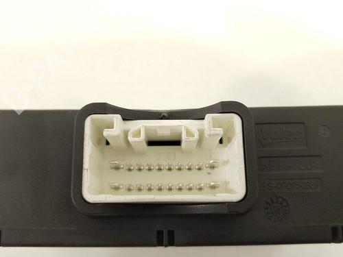 Electronic module TOYOTA AYGO (_B4_) | BP27536614M83 - Image 3