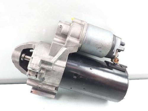 Starter BMW X3 (F25) xDrive 20 d | BP6817031M8 