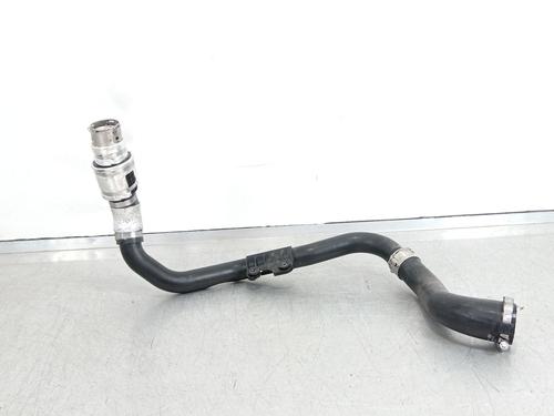 Pipe HYUNDAI KONA (OS, OSE, OSI) 1.0 T-GDi Hybrid 48V | BP30001199M125 