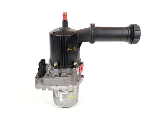 styring-servopumpe-citroen-ds5-2011-2012-2013-2014-2015-2016-36755073 main image
