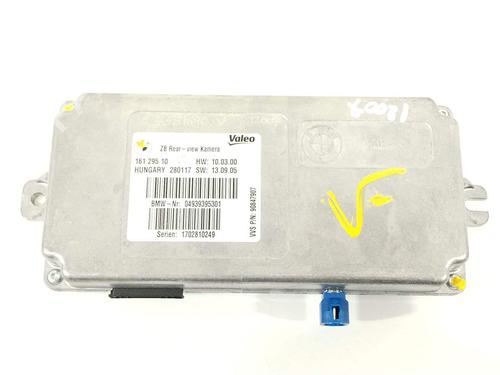 Used Electronic module Electronic module 29505643 29505643