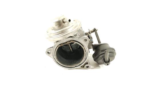 Egr SEAT LEON (1M1) 1.9 TDI | BP29956979M69 - Image 3