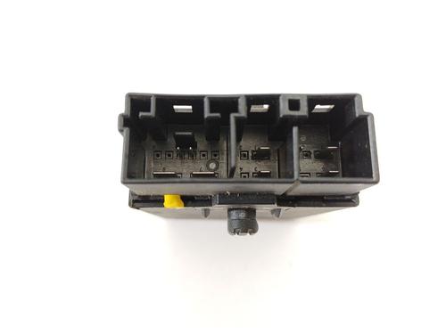 Module électronique BMW X5 (E70) xDrive 30 d | BP22521187M83 