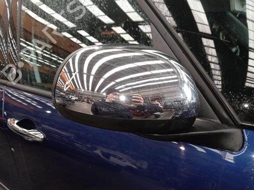 Used Right mirror Right mirror FIAT 500L (351_, 352_) 1.4 (199LYB1B) (95 hp) 36039882 36039882