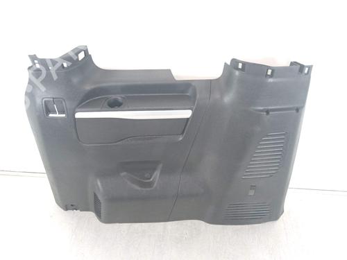 Rear right panel PEUGEOT TRAVELLER Bus (V_) 2.0 BlueHDi 145 | BP29122158C61 - Image 4