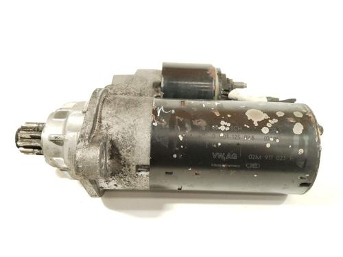 Used Starter Starter 37070026 37070026