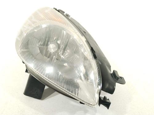 Used Right headlight Right headlight 34473822 34473822