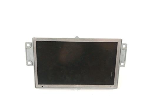 display-monitor-citroen-c5-iii-rd_-2008-2009-2010-2011-2012-2013-2014-2015-2016-2017-31837345 main image