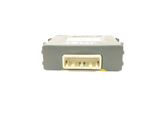 Electronic module MAZDA 6 Estate (GJ, GL) 2.2 D | BP30302881M83 - Image 3