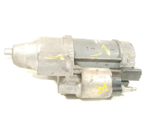 Starter AUDI A4 B9 Avant (8W5, 8WD) 2.0 TDI | BP32299339M8 - Image 2