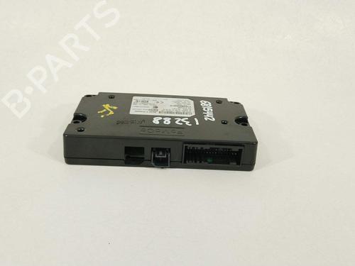 Used Electronic module Electronic module 36700301 36700301