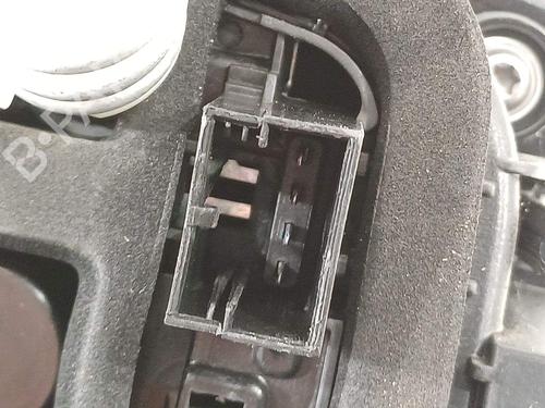 Left taillight SEAT ARONA (KJ7, KJP) 1.0 TSI | BP24959077C34 - Image 8