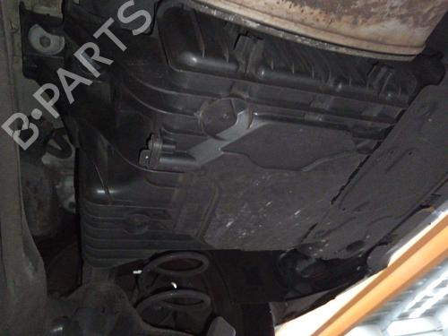 adblue-tank-citroen-c4-picasso-ii-2013-36421584 main image