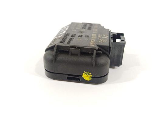 Electronic sensor CITROËN C5 III (RD_) | BP27255071M84 - Image 3