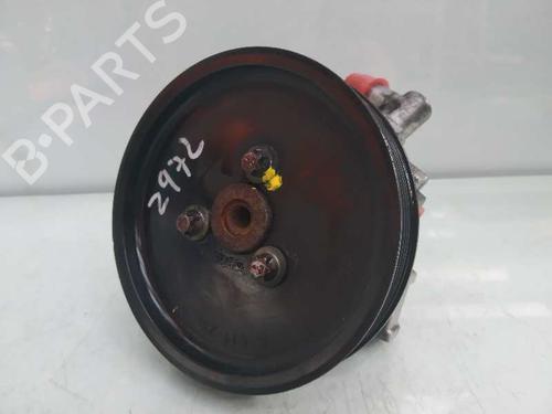 Steering pump MERCEDES-BENZ C-CLASS (W203)  | BP5854636M99 