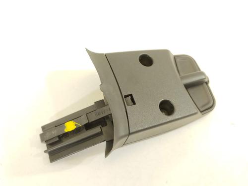 Switch FORD C-MAX (DM2) | BP10224942I30 - Image 3
