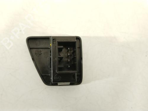 Right front window switch FIAT 500 (312_) 1.4 (312AXC1B, 312CXC1B) | BP38264873I26 - Image 4