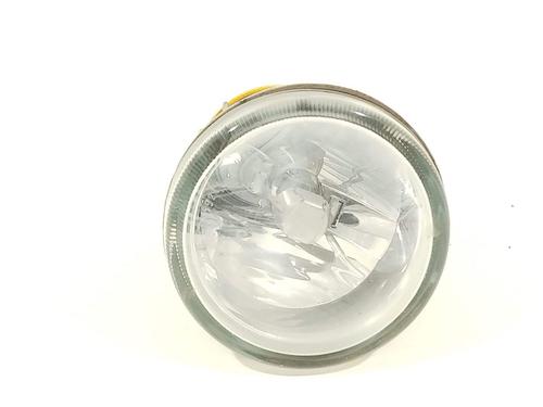 Used Left front fog light Left front fog light 28210430 28210430