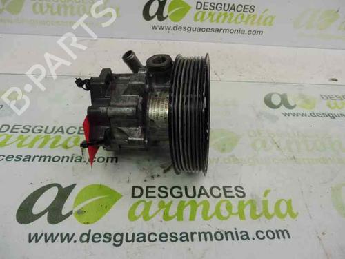 Steering pump AUDI A8 D3 (4E2, 4E8) 3.7 quattro | BP1923663M99 - Image 5