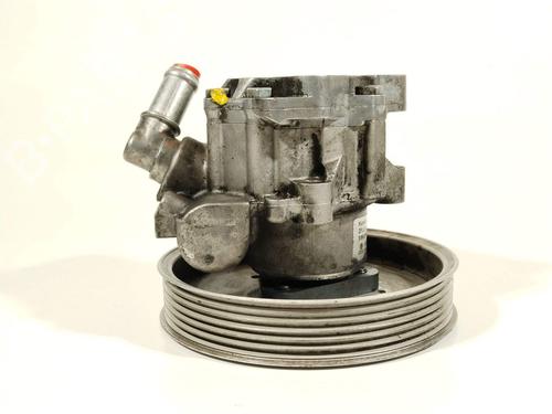 Steering pump AUDI A4 B7 Avant (8ED) | BP16805041M99 - Image 2