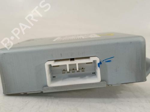 Electronic module KIA OPTIMA (JF) | BP10060018M83 - Image 2