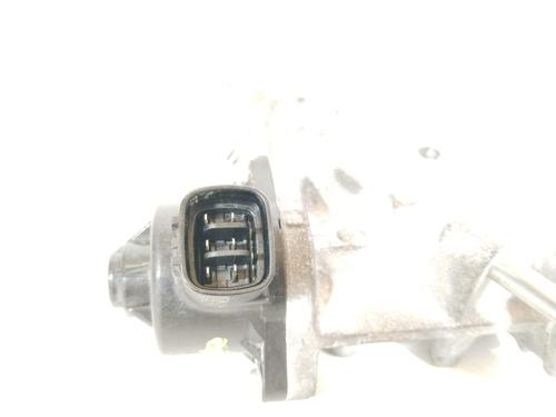 Egr TOYOTA COROLLA Hatchback (_E21_, _EA1_, _EH1_) 1.8 Hybrid (ZWE211) | BP33202976M69 - Image 3