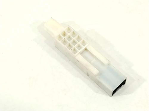 Antenne/Base MAZDA CX-30 (DM) | BP29713355C140 - Image 4
